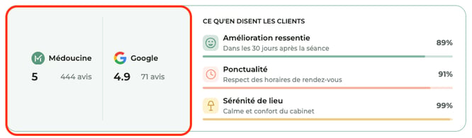 02_bloc_notes_medoucine_google
