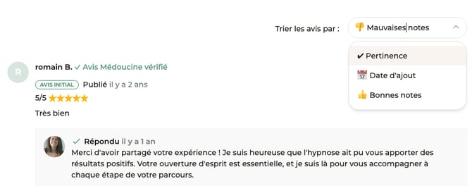 10_tri_des_avis