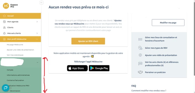 2-Dec-17-2025-09-59-57-4853-AM