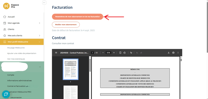 3-Dec-17-2025-10-06-02-8998-AM