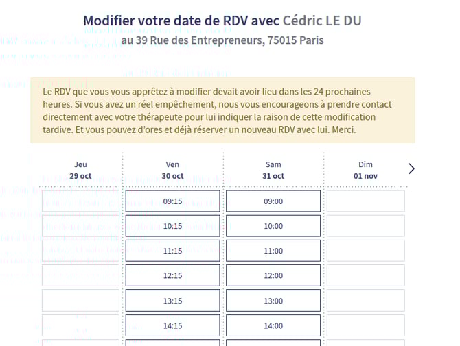 55381670-93e8-4fb5-b11d-1099c8df992d