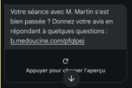 Capture d’écran 2025-04-02 à 11.25.02