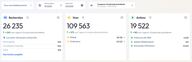 Capture d’écran 2025-04-08 à 15.57.27