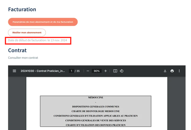 Capture d’écran 2025-08-19 à 11.09.34