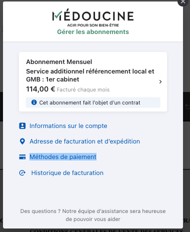 Capture d’écran 2025-11-17 à 16.20.47