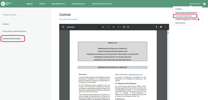 Onglet_facturation_3