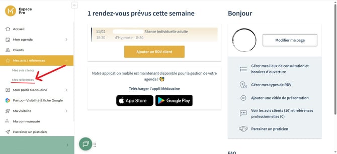Référence 2