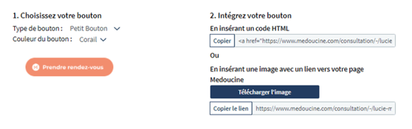 bouton télécharger-1