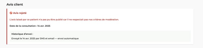 demande-avis-04-statut-rejete