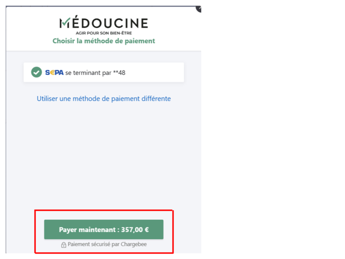 facture_retard_encadree_5